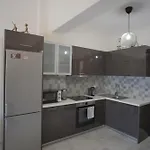 Nook Nikiti (Sithonia)