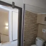 Nook *