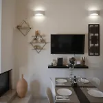 Feriehus Nook Nikiti (Sithonia)