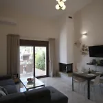 Nook *