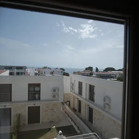 Nook Casa vacanze *
