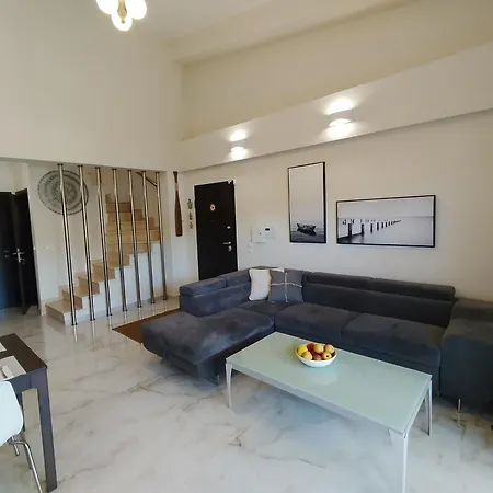 Casa de Férias Nook *