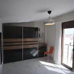 Case de vacanță Nook