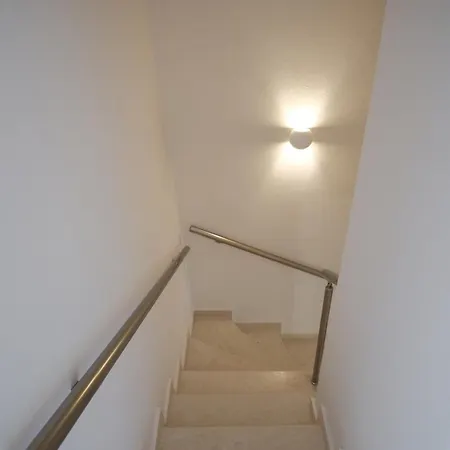 Holiday home Nook Nikiti (Sithonia)