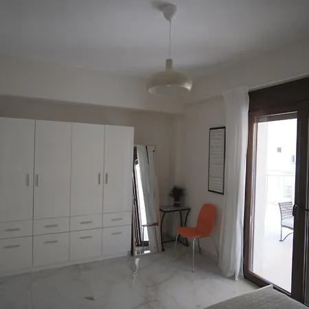 Nook * Nikiti (Sithonia)