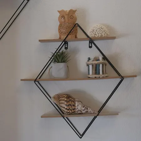 Nook Nikiti (Sithonia)